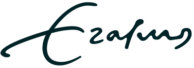 Organization logo: 21PE