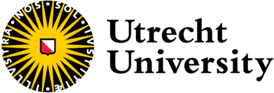 Organization logo: 21PD